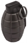 Remax Grenade 5000 mAh RPL-28