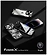 Ringke Fusion-X iPhone 14 Pro ()