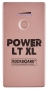 RockBoard Power LT XL 6600 mAh