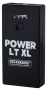 RockBoard Power LT XL 6600 mAh