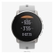 SUUNTO 9 Peak Titanium birch white