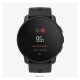 SUUNTO 9 Peak all black