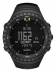 SUUNTO Core