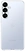 Samsung Clear Case S25+ ()