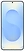 Samsung Clear Case S25+ ()