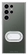 Samsung Clear Gadget Case S23 Ultra ()