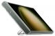 Samsung Clear Gadget Case S23 Ultra ()