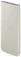 Samsung EB-P3400 10000mAh