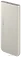 Samsung EB-P3400 10000mAh