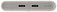 Samsung EB-P3400 10000mAh