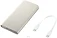 Samsung EB-P3400 10000mAh