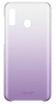 Samsung EF-AA205  Samsung Galaxy A20 SM-A205F