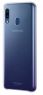 Samsung EF-AA205  Samsung Galaxy A20 SM-A205F