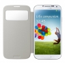Samsung EF-CI950B  Samsung Galaxy S4