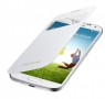 Samsung EF-CI950B  Samsung Galaxy S4