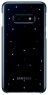 Samsung EF-KG970  Samsung Galaxy S10e