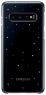 Samsung EF-KG973  Samsung Galaxy S10