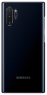 Samsung EF-KN975  Samsung Galaxy Note 10+