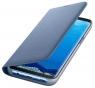 Samsung EF-NG950  Samsung Galaxy S8