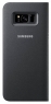 Samsung EF-NG955  Samsung Galaxy S8+