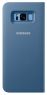 Samsung EF-NG955  Samsung Galaxy S8+