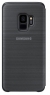 Samsung EF-NG960  Samsung Galaxy S9