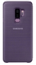 Samsung EF-NG965  Samsung Galaxy S9+