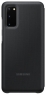 Samsung EF-NG980  Samsung Galaxy S20, Galaxy S20 5G
