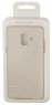 Samsung EF-PA600  Samsung Galaxy A6