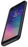 Samsung EF-PA600  Samsung Galaxy A6