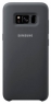 Samsung EF-PG950  Samsung Galaxy S8