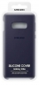 Samsung EF-PG970  Samsung Galaxy S10e