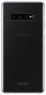 Samsung EF-QG975  Samsung Galaxy S10+