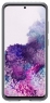 Samsung EF-RG980  Samsung Galaxy S20, Galaxy S20 5G