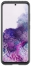 Samsung EF-RG980  Samsung Galaxy S20, Galaxy S20 5G