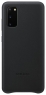 Samsung EF-VG980  Samsung Galaxy S20, Galaxy S20 5G
