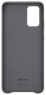 Samsung EF-VG985  Samsung Galaxy S20+, Galaxy S20+ 5G