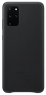 Samsung EF-VG985  Samsung Galaxy S20+, Galaxy S20+ 5G