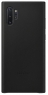 Samsung EF-VN975  Samsung Galaxy Note 10+