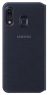 Samsung EF-WA305  Samsung Galaxy A30 SM-A305F
