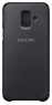 Samsung EF-WA600  Samsung Galaxy A6