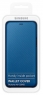 Samsung EF-WA605  Samsung Galaxy A6+ (2018)