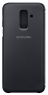 Samsung EF-WA605  Samsung Galaxy A6+ (2018)