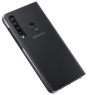 Samsung EF-WA920  Samsung Galaxy A9 (2018)