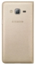 Samsung EF-WJ320  Samsung Galaxy J3 (2016)