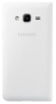 Samsung EF-WJ320  Samsung Galaxy J3 (2016)