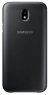 Samsung EF-WJ730  Samsung Galaxy J7 (2017)