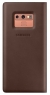 Samsung EF-WN960  Samsung Galaxy Note 9