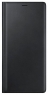 Samsung EF-WN960  Samsung Galaxy Note 9