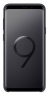 Samsung EF-XG965  Samsung Galaxy S9+